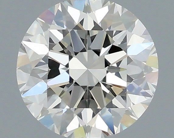 0.71 Carat