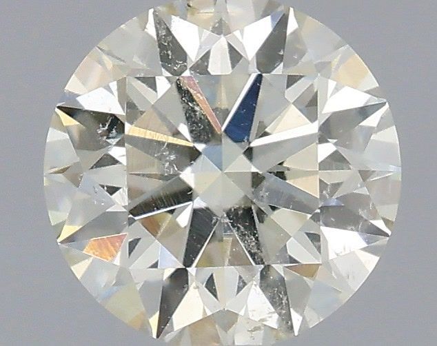 0.50 Carat