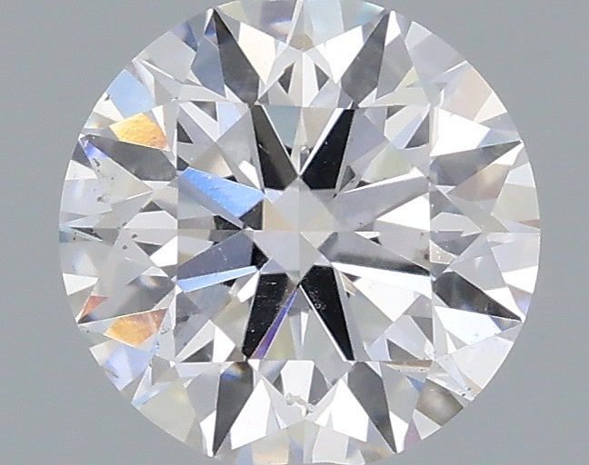 0.55 Carat