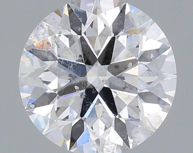 0.50 Carat