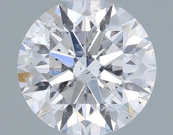 0.50 Carat