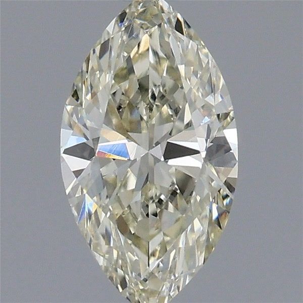 0.56 ct Marquise Diamond
