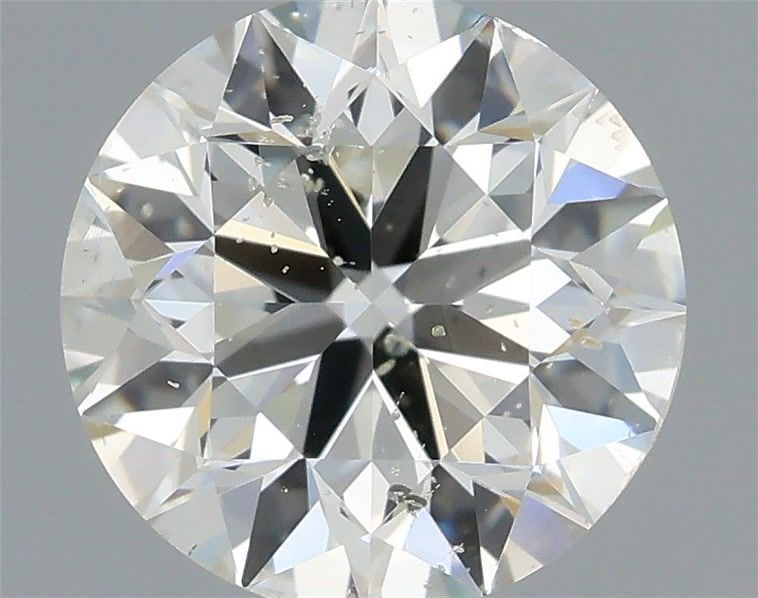 0.90 Carat