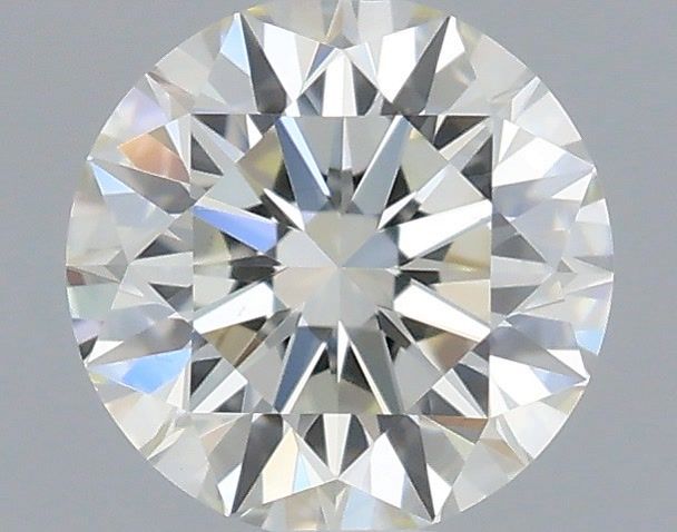 Diament 0.3 ct H/VS1