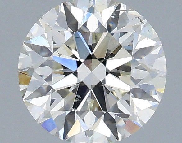 0.81 Carat