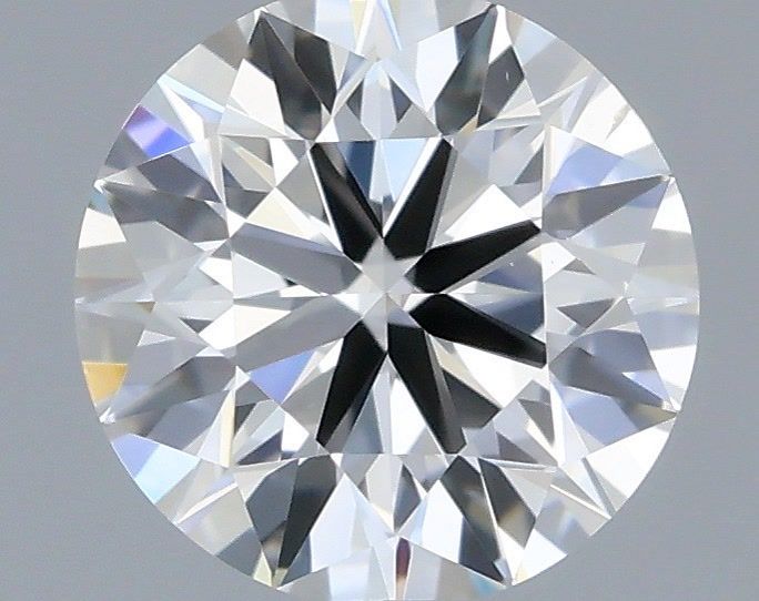 0.50 Carat