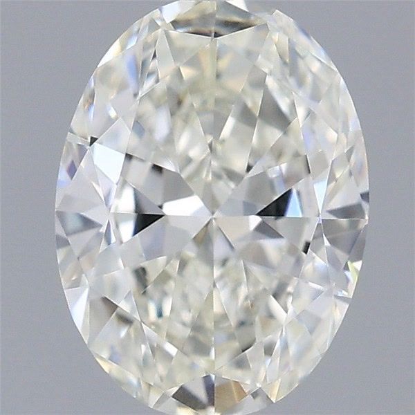 0.51 Carat