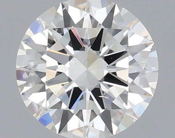 0.51 Carat