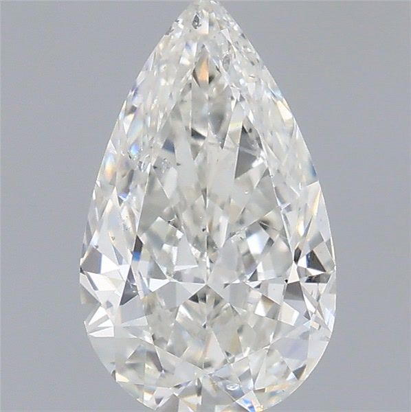 0.52 Carat