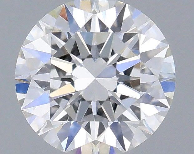 Diament 0.3 ct E/VS1