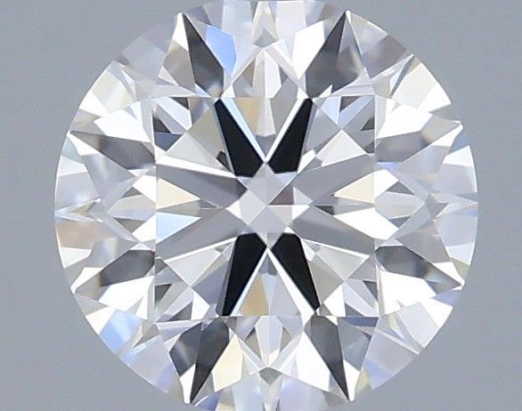 0.54 Carat