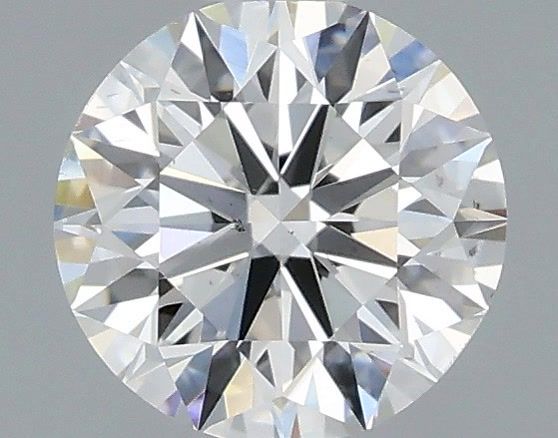 0.50 Carat