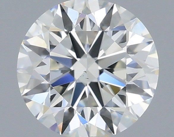 0.50 Carat