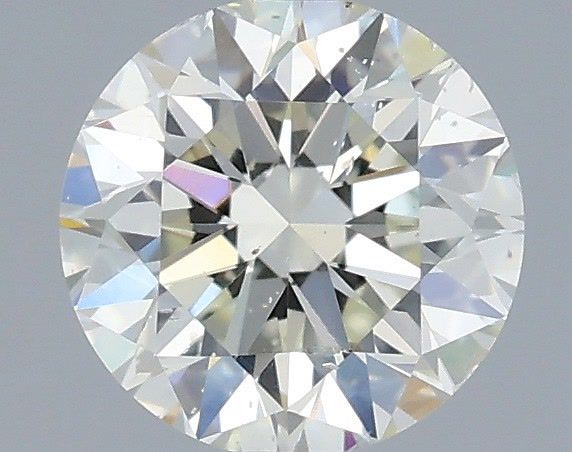 0.60 Carat