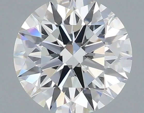 0.50 Carat