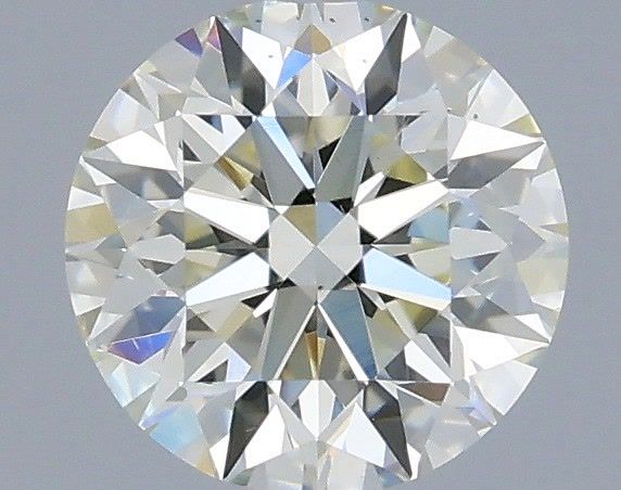 0.50 Carat