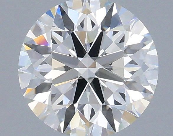 0.56 Carat