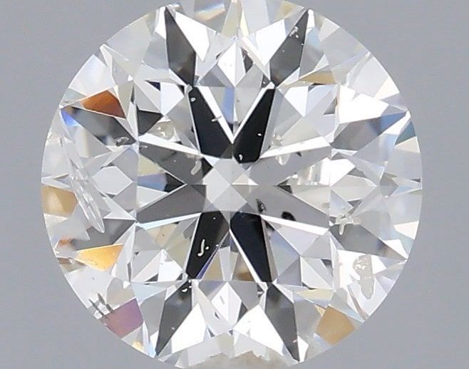 0.60 Carat