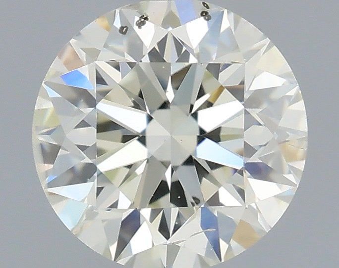0.60 Carat