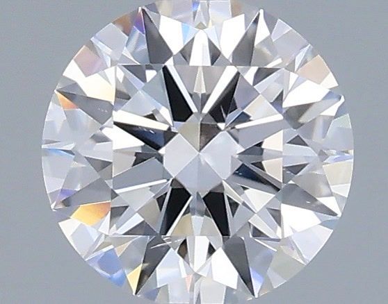 0.50 Carat