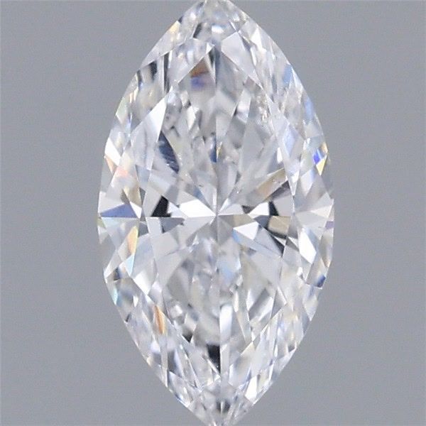 0.55 Carat