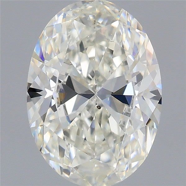 0.90 Carat