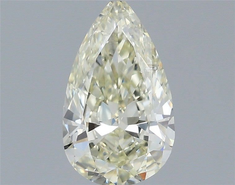 0.50 Carat