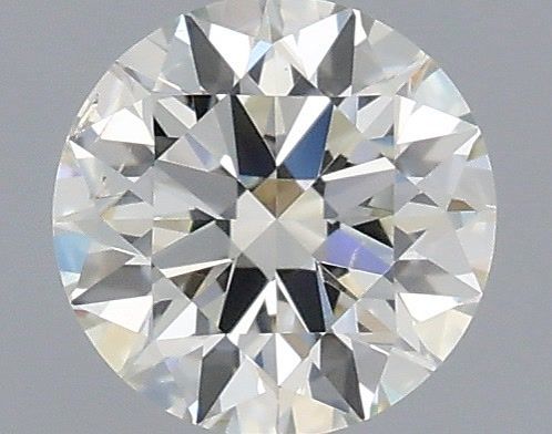 0.50 Carat