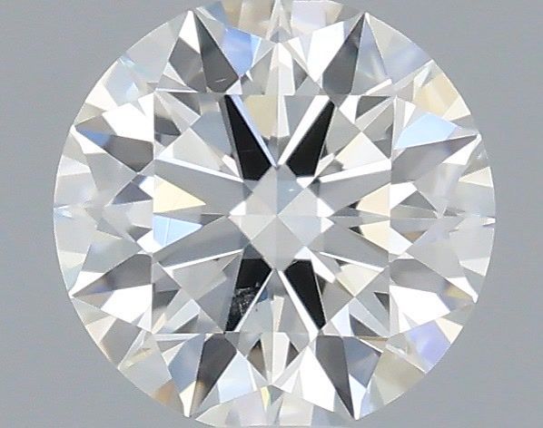 Diament 0.34 ct G/VS2
