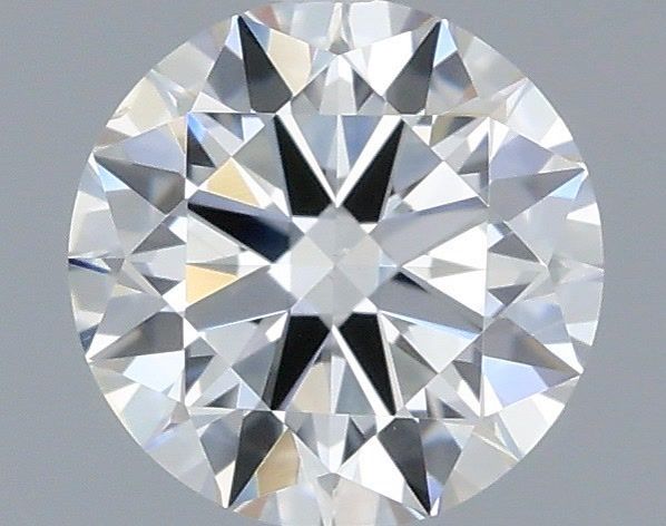 0.50 Carat