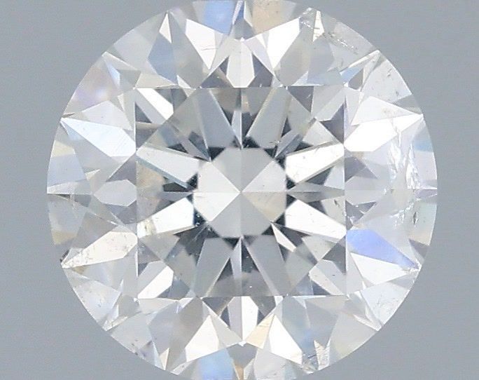 0.83 Carat