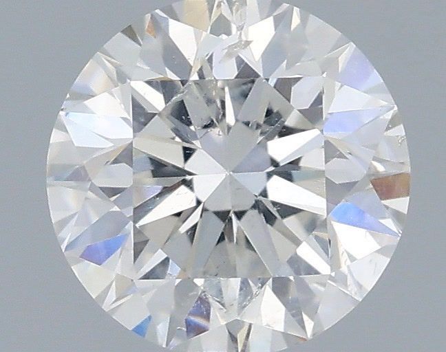 0.71 Carat