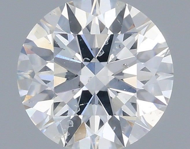 0.51 Carat