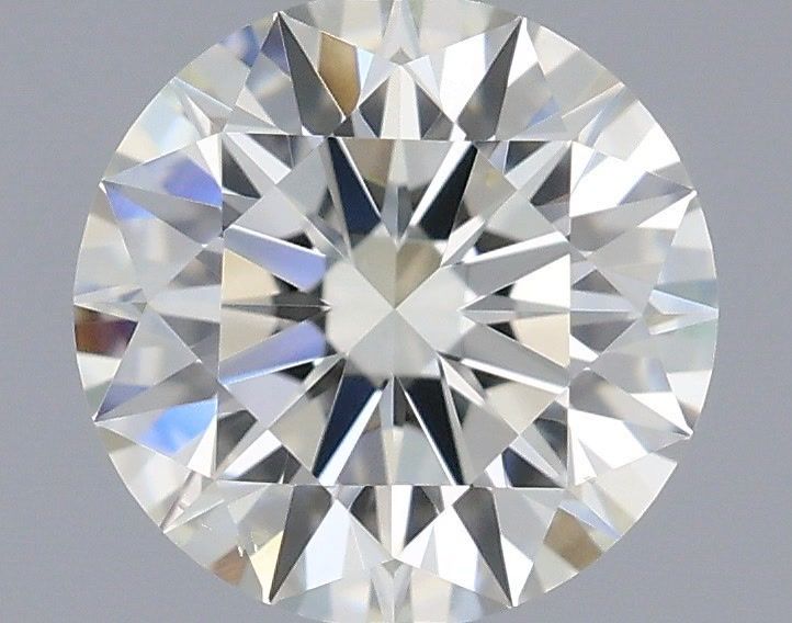 0.63 Carat