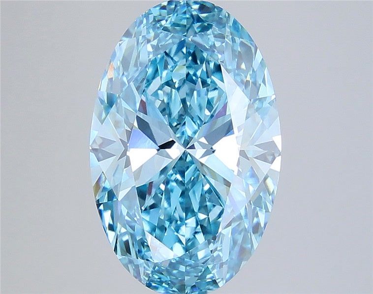 Diamond SEO Image