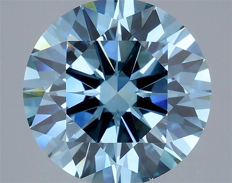 Diamond SEO Image