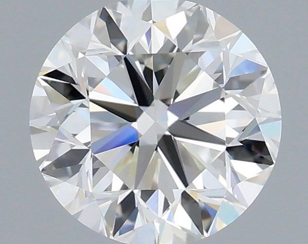 1.01 Carat