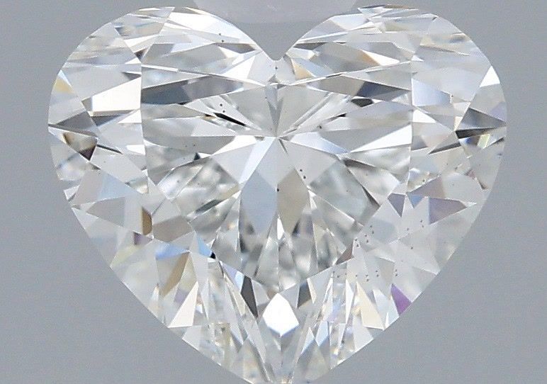 1.33 Carat