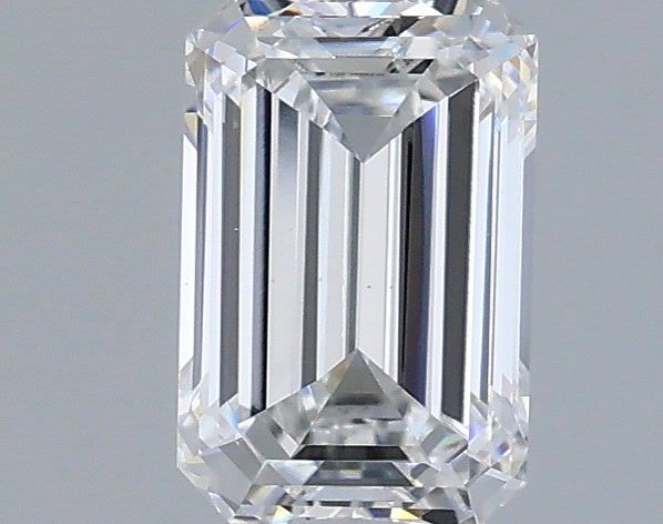 1.01 Carat