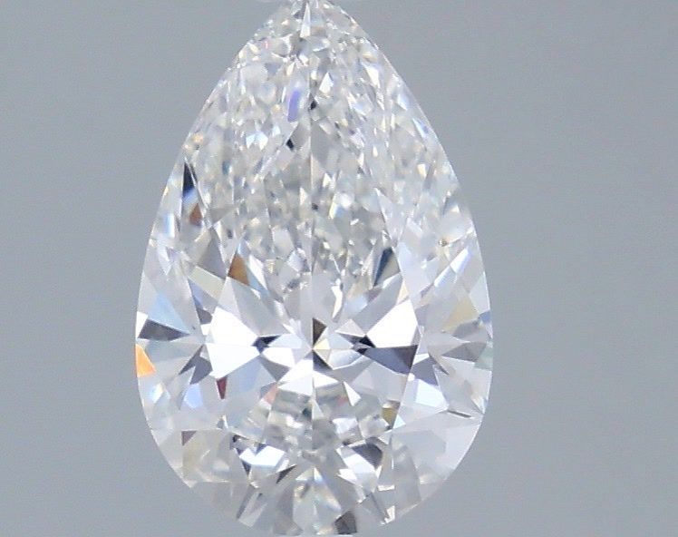 1.7 Carat