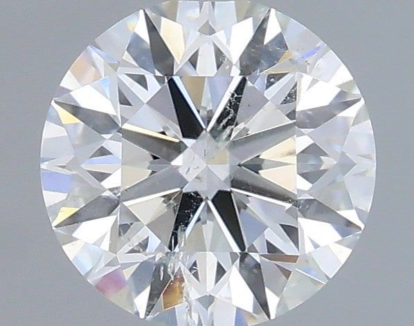 0.66 Carat