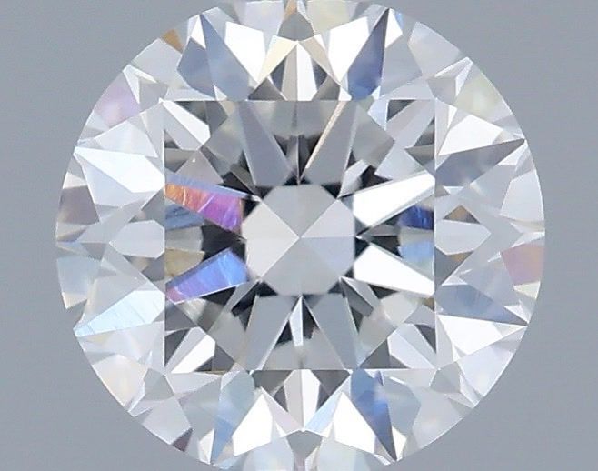 0.70 Carat