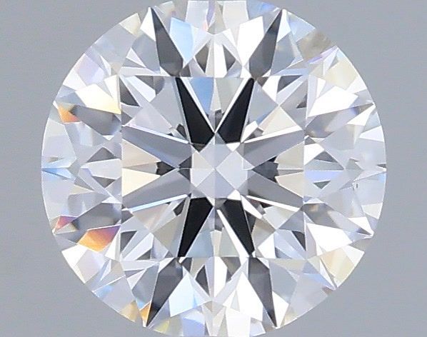 0.70 Carat