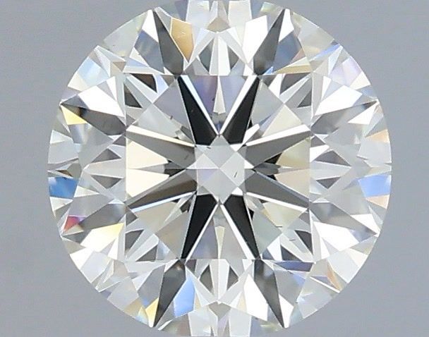 0.72 Carat