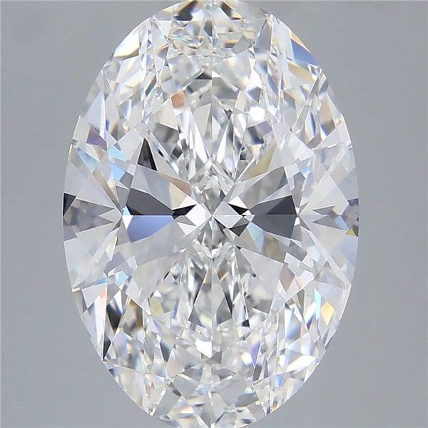 8.13 Carat