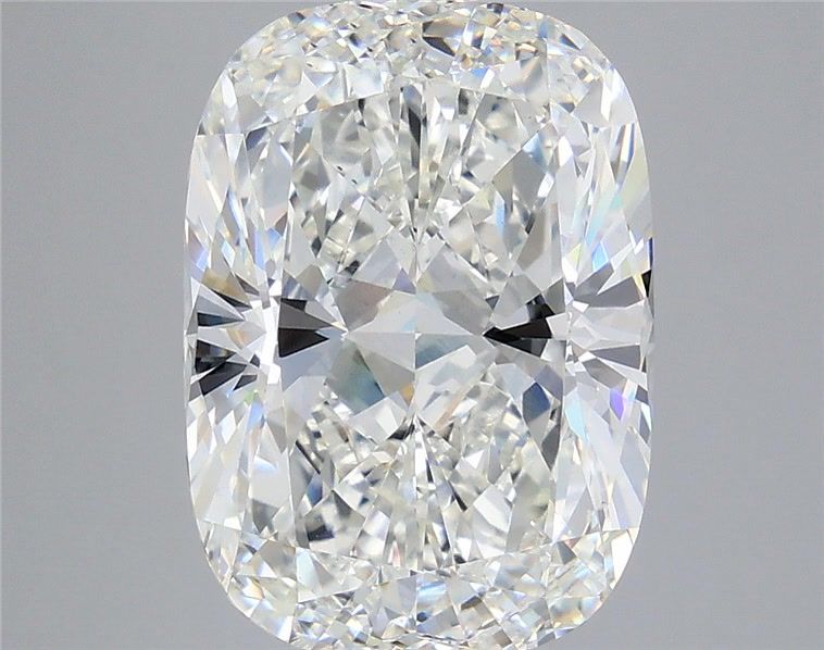 7.52 Carat