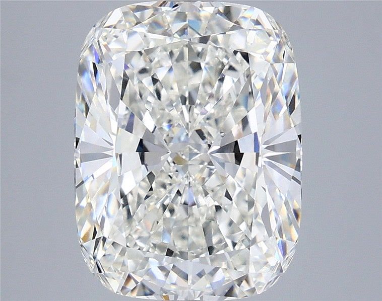 6.56 Carat