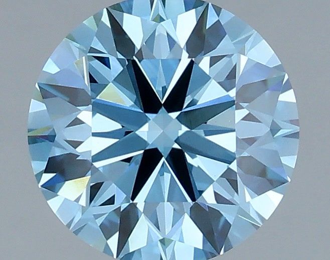 Diamond SEO Image