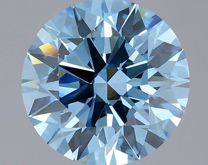 Diamond SEO Image
