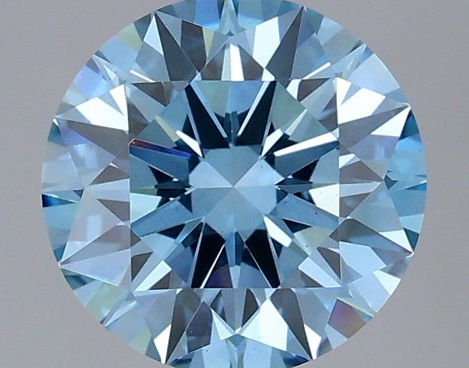 Diamond SEO Image